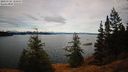 ./images/quadra/bluff/20210722/bluff20210722_182000M.jpg