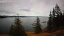 ./images/quadra/bluff/20210722/bluff20210722_182500M.jpg