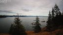 ./images/quadra/bluff/20210722/bluff20210722_183500M.jpg