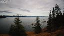 ./images/quadra/bluff/20210722/bluff20210722_184000M.jpg