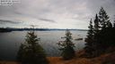 ./images/quadra/bluff/20210722/bluff20210722_184500M.jpg