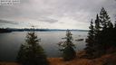 ./images/quadra/bluff/20210722/bluff20210722_185000M.jpg
