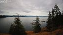 ./images/quadra/bluff/20210722/bluff20210722_185500M.jpg