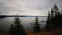 ./images/quadra/bluff/20210722/bluff20210722_190500M.jpg