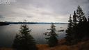 ./images/quadra/bluff/20210722/bluff20210722_191000M.jpg