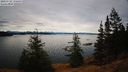 ./images/quadra/bluff/20210722/bluff20210722_191500M.jpg