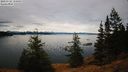 ./images/quadra/bluff/20210722/bluff20210722_192000M.jpg