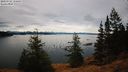 ./images/quadra/bluff/20210722/bluff20210722_192500M.jpg