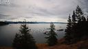 ./images/quadra/bluff/20210722/bluff20210722_193500M.jpg