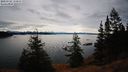 ./images/quadra/bluff/20210722/bluff20210722_194000M.jpg