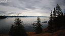 ./images/quadra/bluff/20210722/bluff20210722_194500M.jpg