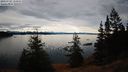 ./images/quadra/bluff/20210722/bluff20210722_195000M.jpg
