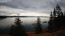 ./images/quadra/bluff/20210722/bluff20210722_195500M.jpg