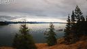 ./images/quadra/bluff/20210722/bluff20210722_200500M.jpg
