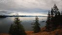 ./images/quadra/bluff/20210722/bluff20210722_201000M.jpg