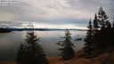 ./images/quadra/bluff/20210722/bluff20210722_201500M.jpg