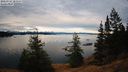 ./images/quadra/bluff/20210722/bluff20210722_202000M.jpg