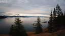 ./images/quadra/bluff/20210722/bluff20210722_202500M.jpg