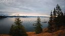 ./images/quadra/bluff/20210722/bluff20210722_203500M.jpg