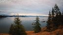 ./images/quadra/bluff/20210722/bluff20210722_204000M.jpg
