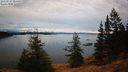 ./images/quadra/bluff/20210722/bluff20210722_204500M.jpg