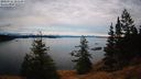 ./images/quadra/bluff/20210722/bluff20210722_205000M.jpg