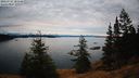 ./images/quadra/bluff/20210722/bluff20210722_205500M.jpg