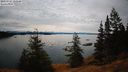 ./images/quadra/bluff/20210722/bluff20210722_210500M.jpg