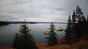 ./images/quadra/bluff/20210722/bluff20210722_211000M.jpg