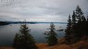 ./images/quadra/bluff/20210722/bluff20210722_211500M.jpg
