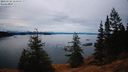 ./images/quadra/bluff/20210722/bluff20210722_212000M.jpg