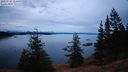 ./images/quadra/bluff/20210722/bluff20210722_212500M.jpg