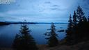 ./images/quadra/bluff/20210722/bluff20210722_213500M.jpg