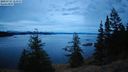 ./images/quadra/bluff/20210722/bluff20210722_214000M.jpg