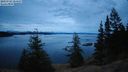 ./images/quadra/bluff/20210722/bluff20210722_214500M.jpg