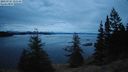 ./images/quadra/bluff/20210722/bluff20210722_215000M.jpg