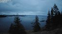 ./images/quadra/bluff/20210722/bluff20210722_215500M.jpg