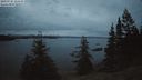 ./images/quadra/bluff/20210722/bluff20210722_220500M.jpg