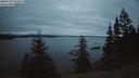 ./images/quadra/bluff/20210723/bluff20210723_045500M.jpg