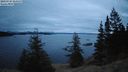 ./images/quadra/bluff/20210723/bluff20210723_050500M.jpg