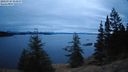 ./images/quadra/bluff/20210723/bluff20210723_051000M.jpg
