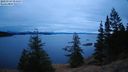 ./images/quadra/bluff/20210723/bluff20210723_051500M.jpg