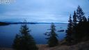 ./images/quadra/bluff/20210723/bluff20210723_052000M.jpg