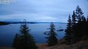 ./images/quadra/bluff/20210723/bluff20210723_052500M.jpg