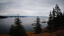 ./images/quadra/bluff/20210723/bluff20210723_053500M.jpg