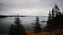 ./images/quadra/bluff/20210723/bluff20210723_054000M.jpg