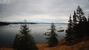 ./images/quadra/bluff/20210723/bluff20210723_054500M.jpg