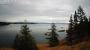 ./images/quadra/bluff/20210723/bluff20210723_055000M.jpg