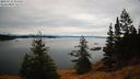 ./images/quadra/bluff/20210723/bluff20210723_055500M.jpg