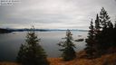 ./images/quadra/bluff/20210723/bluff20210723_060000M.jpg